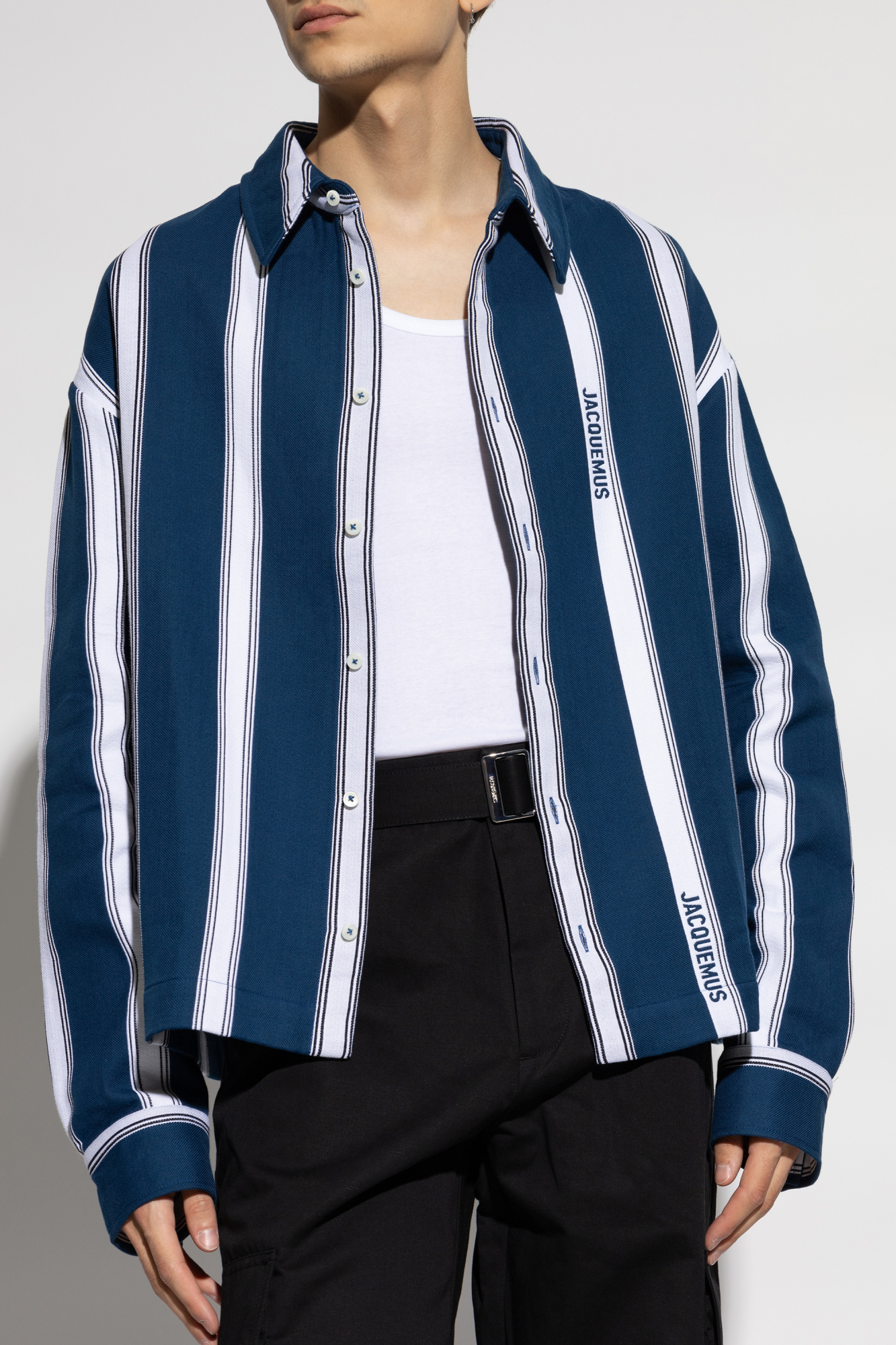 jcm-cardigan223-3.jpg